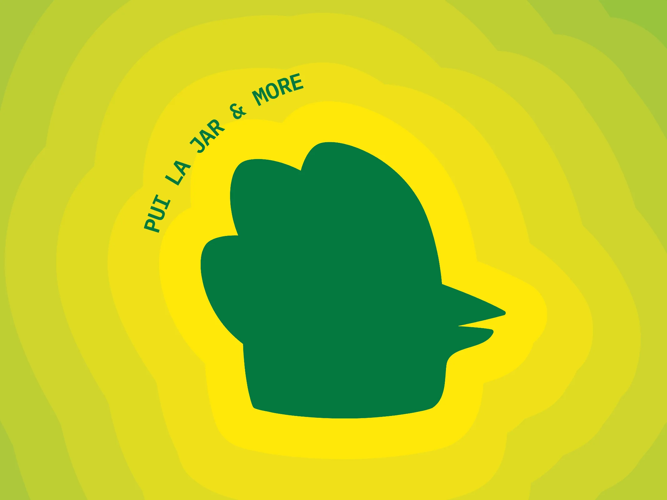 daily menu preparation